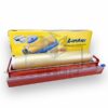 dispenser para film de cocina pvc