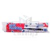 rollo-papel-aluminio-new-packing-1-kilo