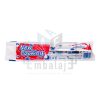 rollo de papel aluminio new packing 5 mts