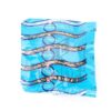banditas elásticas gomitas flexibands