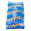 bandas elásticas gomitas flexibands