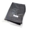 bolsas para arena y escombros