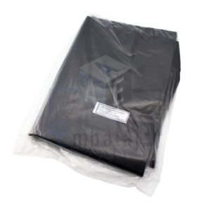 bolsas para arena y escombros