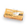 broches ganchitos abrochadora grap 10 50