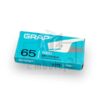broches grap 65