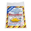 bolsas para horno y freezer