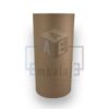 bobina papel kraft
