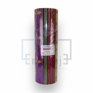 bobina papel regalo