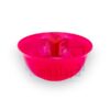 bowl plastico mediano