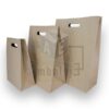 bolsas de papel market