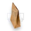 Bolsas de papel delivery
