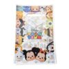 bolsa riñon tsum tsum