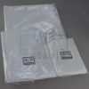 bolsas de polipropileno pp cristal
