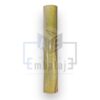 rollo papel para regalo premium