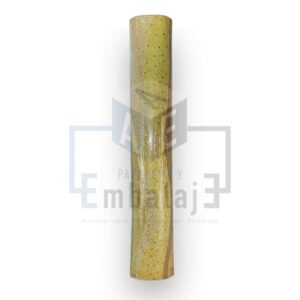 rollo papel para regalo premium