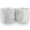 bobina rollo de cocina