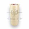 cinta doble faz rapifix 310