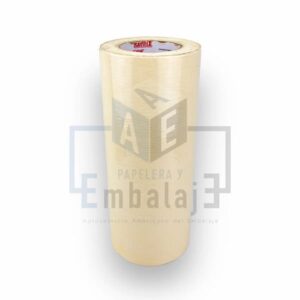cinta doble faz rapifix 310
