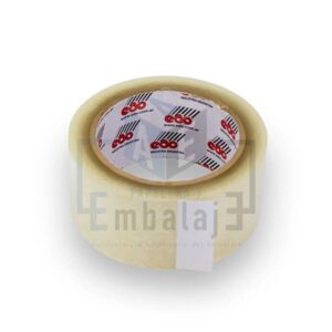cinta de embalar 48mm