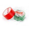 Cinta de tela duct tape rapifix