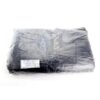 bolsas de consorcio 60x90 x100