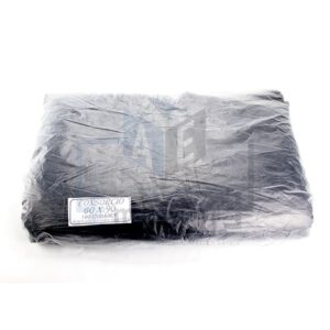 bolsas de consorcio 60x90 x100