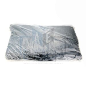 bolsas de consorcio 80x100 baja densidad