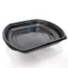 bandeja para catering cotnyl