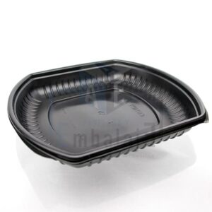 bandeja para catering cotnyl