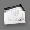 caja para bombones