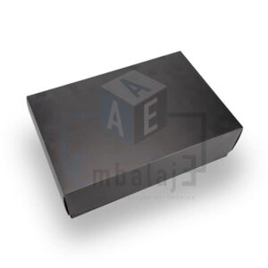 cajas de cartulina para regalos