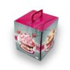 cajas para cupcakes