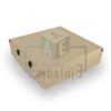cajas de empanadas de una docena