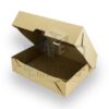 caja de empanadas media docena