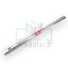 rollo papel celofan transparente