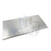 papel celofan transparente
