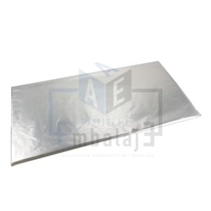 papel celofan transparente