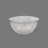 compotera de plastico descartable