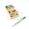 crayones Simball x6