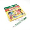 crayones Simball x12