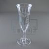 copas de plastico para brindis descartables