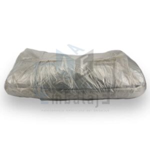 bolsas de consorcio baja densidad