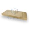 caja pizza parrilla x metro