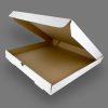caja de pizza grande microcorrugado