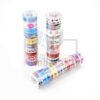 washi tape impresa