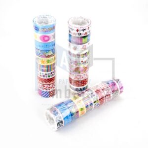 washi tape impresa