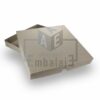 caja de pizza carton xr