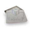 caja para pastas