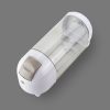 dispensador de jabon liquido