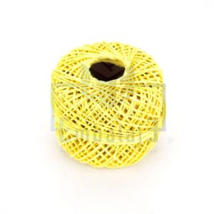 hilo choricero 40gr